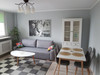 Mieszkanie mazowieckie
Warszawa
Targówek Do wynajęcia 4800 PLN 65 m2 