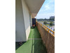 Mieszkanie wielkopolskie
Poznań Do wynajęcia 3000 PLN 52 m2 