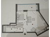 Mieszkanie mazowieckie
Warszawa
Mokotów
Stary Mokotów Do wynajęcia 5000 PLN 47 m2 
