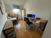 Mieszkanie mazowieckie
Warszawa
Wola Do wynajęcia 7200 PLN 80 m2 