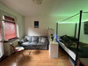 Mieszkanie mazowieckie
Warszawa Do wynajęcia 2600 PLN 32 m2 