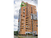 Mieszkanie pomorskie
Gdańsk
Przymorze
Przymorze Wielkie Do wynajęcia 4500 PLN 71 m2 
