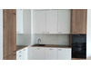 Mieszkanie mazowieckie
Warszawa
Praga-Południe Do wynajęcia 2900 PLN 41,28 m2 
