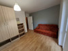 Mieszkanie małopolskie
Kraków
Krowodrza Do wynajęcia 2900 PLN 56 m2 
