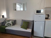Mieszkanie mazowieckie
Warszawa
Praga-Południe Do wynajęcia 2100 PLN 18 m2 