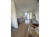 Mieszkanie mazowieckie
piaseczyński
Konstancin-Jeziorna
Konstancin-Jeziorna Do wynajęcia 3000 PLN 44 m2 