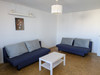 Mieszkanie mazowieckie
Warszawa
Praga-Południe Do wynajęcia 2700 PLN 50 m2 