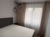 Mieszkanie mazowieckie
Warszawa
Bielany Do wynajęcia 3000 PLN 43 m2 