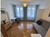 Mieszkanie mazowieckie
Warszawa
Śródmieście Do wynajęcia 2670 PLN 30 m2 