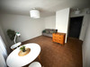 Mieszkanie mazowieckie
Warszawa Do wynajęcia 2900 PLN 26 m2 