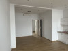 Mieszkanie wielkopolskie
Konin
Stary Konin Do wynajęcia 1800 PLN 55 m2 