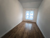 Mieszkanie małopolskie
Kraków Do wynajęcia 5900 PLN 82 m2 