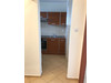 Mieszkanie małopolskie
Kraków
Krowodrza Do wynajęcia 2750 PLN 41 m2 