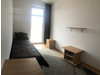 Mieszkanie warmińsko-mazurskie
Olsztyn
Podgrodzie Do wynajęcia 2300 PLN 34 m2 
