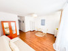 Mieszkanie mazowieckie
Warszawa
Praga-Południe Do wynajęcia 2950 PLN 30 m2 