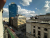 Mieszkanie mazowieckie
Warszawa
Śródmieście Do wynajęcia 2900 PLN 29 m2 