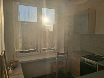 Mieszkanie śląskie
Katowice
Koszutka Do wynajęcia 1950 PLN 50 m2 