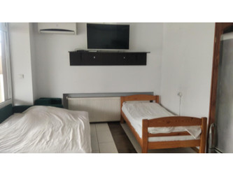 Pokój podkarpackie
łańcucki
Łańcut
Głuchów Do wynajęcia 1 PLN 