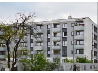 Pokój mazowieckie
Warszawa
Praga-Południe Do wynajęcia 1950 PLN 