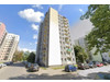 Pokój śląskie
Chorzów
Centrum Do wynajęcia 800 PLN 
