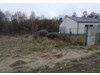 Działka mazowieckie
pruszkowski
Brwinów
Owczarnia Na sprzedaż 790 000 PLN 1677 m2 