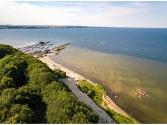Działka pomorskie
pucki
Puck
Gnieżdżewo Na sprzedaż 57 500 PLN 500 m2 