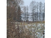 Działka warmińsko-mazurskie
mrągowski
Mrągowo
Karwie Na sprzedaż 492 000 PLN 4151 m2 