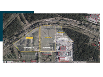 Działka kujawsko-pomorskie
Toruń Na sprzedaż 39 875 000 PLN 125 000 m2 