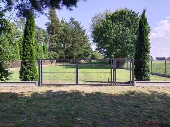 Działka pomorskie
nowodworski
Stegna
Junoszyno Na sprzedaż 370 000 PLN 823 m2 