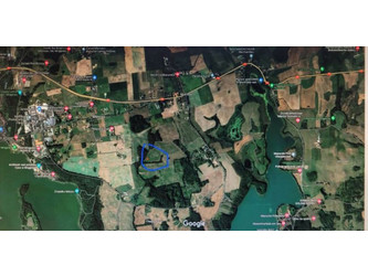 Działka warmińsko-mazurskie
mrągowski
Mrągowo
Muntowo Na sprzedaż 98 000 PLN 3000 m2 