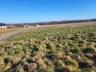 Działka małopolskie
wielicki
Wieliczka
Sułków Na sprzedaż 420 000 PLN 8,34 m2 