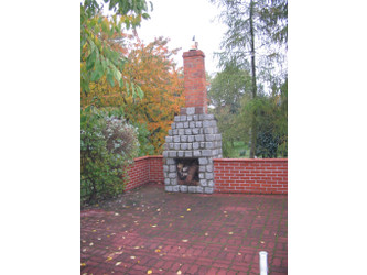 Działka kujawsko-pomorskie
bydgoski
Dobrcz
Dobrcz Na sprzedaż 100 PLN 7500 m2 