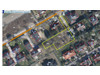 Działka mazowieckie
piaseczyński
Konstancin-Jeziorna
Konstancin-Jeziorna Na sprzedaż 850 000 PLN 1349 m2 