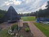 Działka kujawsko-pomorskie
bydgoski
Osielsko
Bożenkowo Na sprzedaż 122 000 PLN 511 m2 