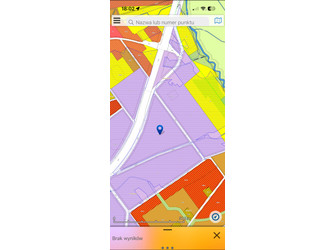 Działka mazowieckie
wołomiński
Radzymin
Wiktorów Na sprzedaż 3 608 000 PLN 8800 m2 