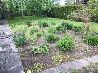 Działka mazowieckie
Warszawa
Targówek Na sprzedaż 76 000 PLN 506 m2 