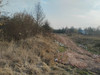 Działka łódzkie
Łódź
Widzew
Stoki Na sprzedaż 310 000 PLN 772 m2 