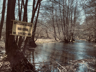 Działka wielkopolskie
złotowski
Jastrowie
Nadarzyce Na sprzedaż 533 000 PLN 4100 m2 