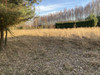 Działka lubelskie
włodawski
Urszulin
Grabniak Na sprzedaż 78 000 PLN 1100 m2 