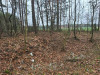 Działka mazowieckie
sokołowski
Sokołów Podlaski
Przywózki Na sprzedaż 8411 PLN 3305 m2 