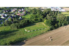 Działka pomorskie
słupski
Główczyce
Rzuszcze Na sprzedaż 300 000 PLN 2860 m2 