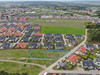 Działka podlaskie
białostocki
Wasilków
Nowodworce Na sprzedaż 495 000 PLN 862 m2 
