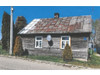 Działka podlaskie
zambrowski
Zambrów
Stary Laskowiec Na sprzedaż 10 703 PLN 752 m2 