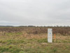 Działka wielkopolskie
poznański
Kórnik
Konarskie Na sprzedaż 199 000 PLN 869 m2 