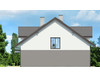 Działka małopolskie
krakowski
Skawina
Skawina Na sprzedaż 399 000 PLN 2314 m2 