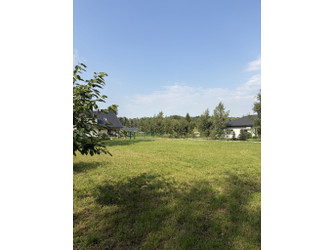 Działka mazowieckie
grodziski
Żabia Wola
Żelechów Na sprzedaż 350 000 PLN 1025 m2 