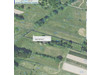 Działka podkarpackie
jasielski
Jasło
Osobnica Na sprzedaż 39 544 PLN 21 769 m2 