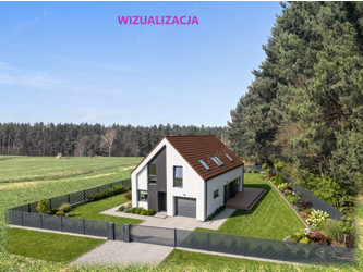 Działka łódzkie
radomszczański
Radomsko Na sprzedaż 150 000 PLN 13 400 m2 