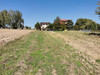 Działka małopolskie
krakowski
Iwanowice
Krasieniec Zakupny Na sprzedaż 280 000 PLN 3031 m2 