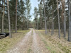 Działka mazowieckie
miński
Stanisławów
Porąb Na sprzedaż 155 000 PLN 1318 m2 